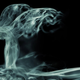 Illustration for article titled Rolls-Royce Wraith: The Most Powerful Roller Ever